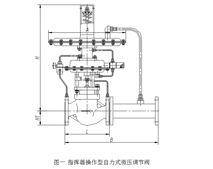 微信截圖_20200603144046.png