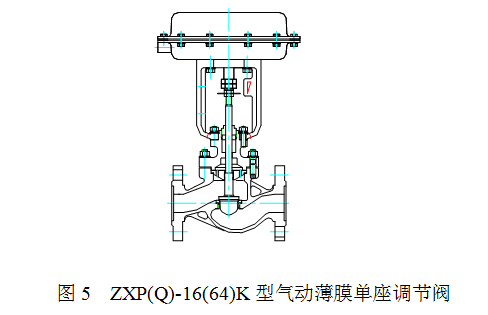 微信截圖_20200603112205.png